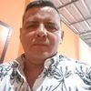 carlostagle050