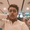 itz_hamza202