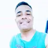 heitorlucio75