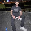 lavan809