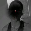 elzin0021