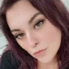 kirstentonnaer5