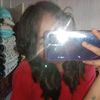 j_begler_daurenkyzy