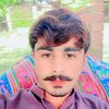 malik.waseem.12345