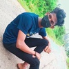 amma_paiyan_vithu11