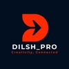 dilshpro