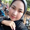 susansherly0