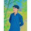 tanzeelzahid007