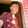 rameshluhar30