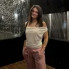 aweirdgirlcurtu
