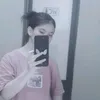 nguyntrang209
