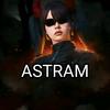 _astram_