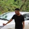 mrxmobile5