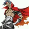 m1ster_09