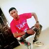 www.tikobey
