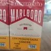 fresroto