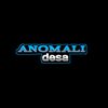 anomali_desa2