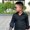 abir7112525699759575