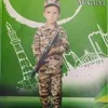 maryamraza323