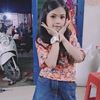 mnekengkorban30