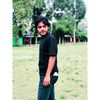 rafi_ahmed999