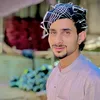 alamzebkhan8506