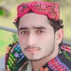 waseem_akram_41