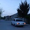 77quliyevff
