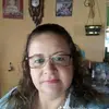 graciela.martinez83