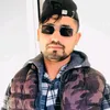 mandeepsinghpandori