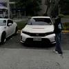 wwwwwwwwwxt