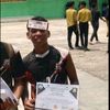 satria_adamz
