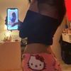 po1sonkitty
