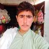 samad.gul