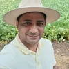 mauriciobrito23