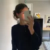 alice.lmbln