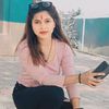 pratimasha