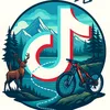 leflodu39