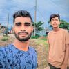 salekinahmed1