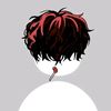 user3016638570704