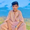 nasir__pathan_33