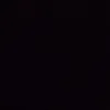 chan_dak