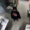 jacob_swangalang