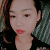 ayeayenyein719