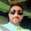safdarkhanabbasi78