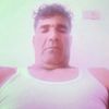 najehdouzi2