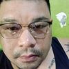 edgarobina3