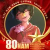 lamphuong1075