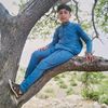 janjua.rajput68