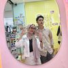 _bintang242
